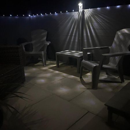 דירות Felton  Scenic Retreat מראה חיצוני תמונה