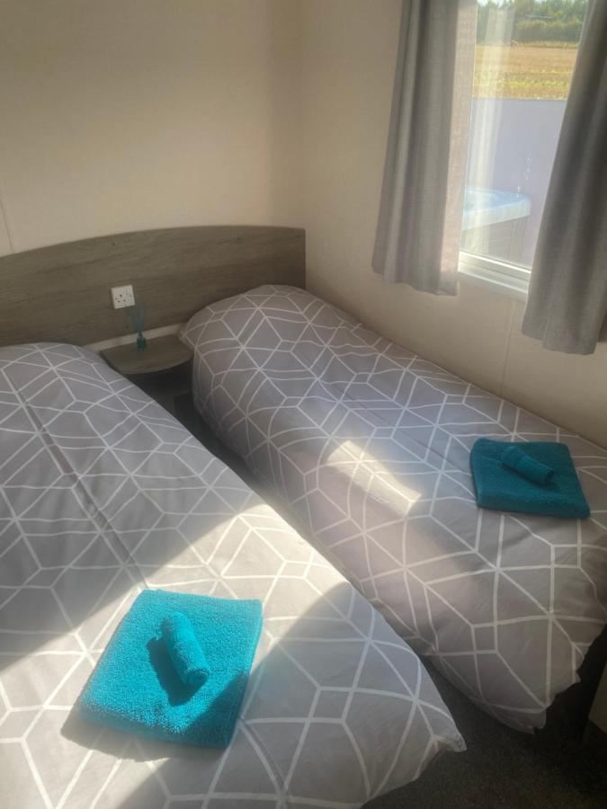 דירות Felton  Scenic Retreat מראה חיצוני תמונה