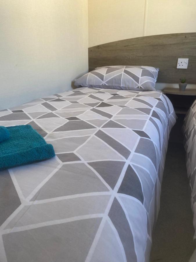 דירות Felton  Scenic Retreat מראה חיצוני תמונה